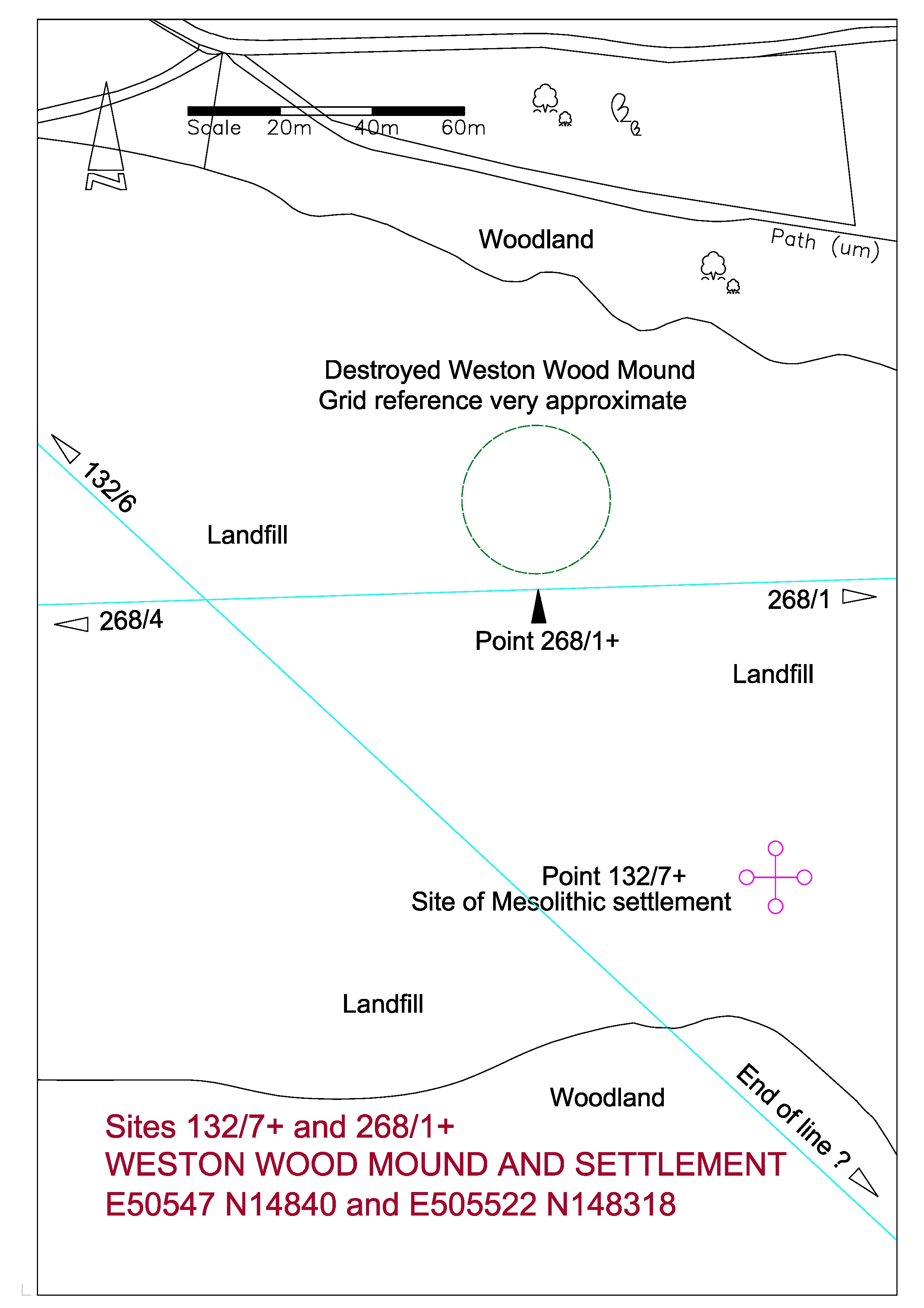 268_1+ Weston Wood Mound-page-0